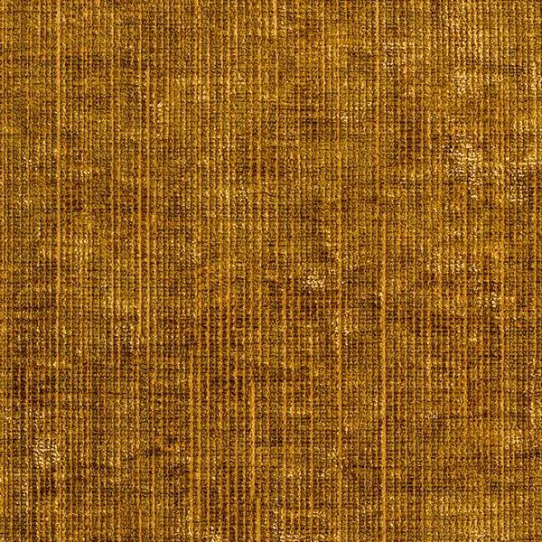 DWC velvet textile wallpaper Tartan 33.jpg